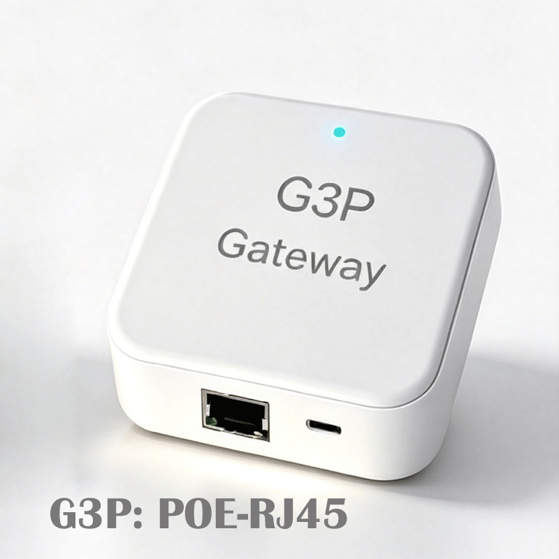 TTLock TThotel G2 G3 G3P G4 G5 – обзор и цена Smart Home Wifi Hub