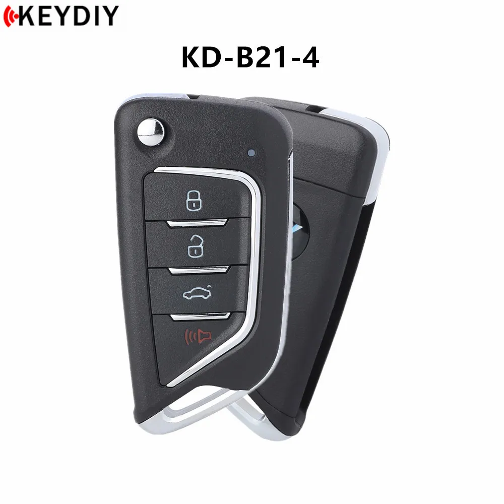 Заготовка для ключа-пульта KEY – обзор и цена Smart Home Key