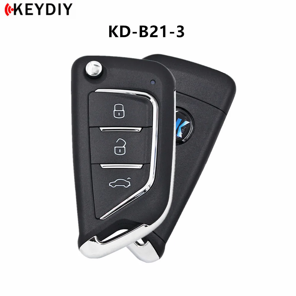 Заготовка для ключа-пульта KEY – обзор и цена Smart Home Key