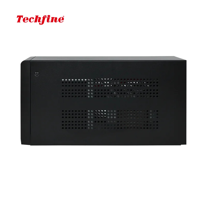 Автономный ИБП 2000ВА 1200Вт д – обзор и цена Smart Home Offline System