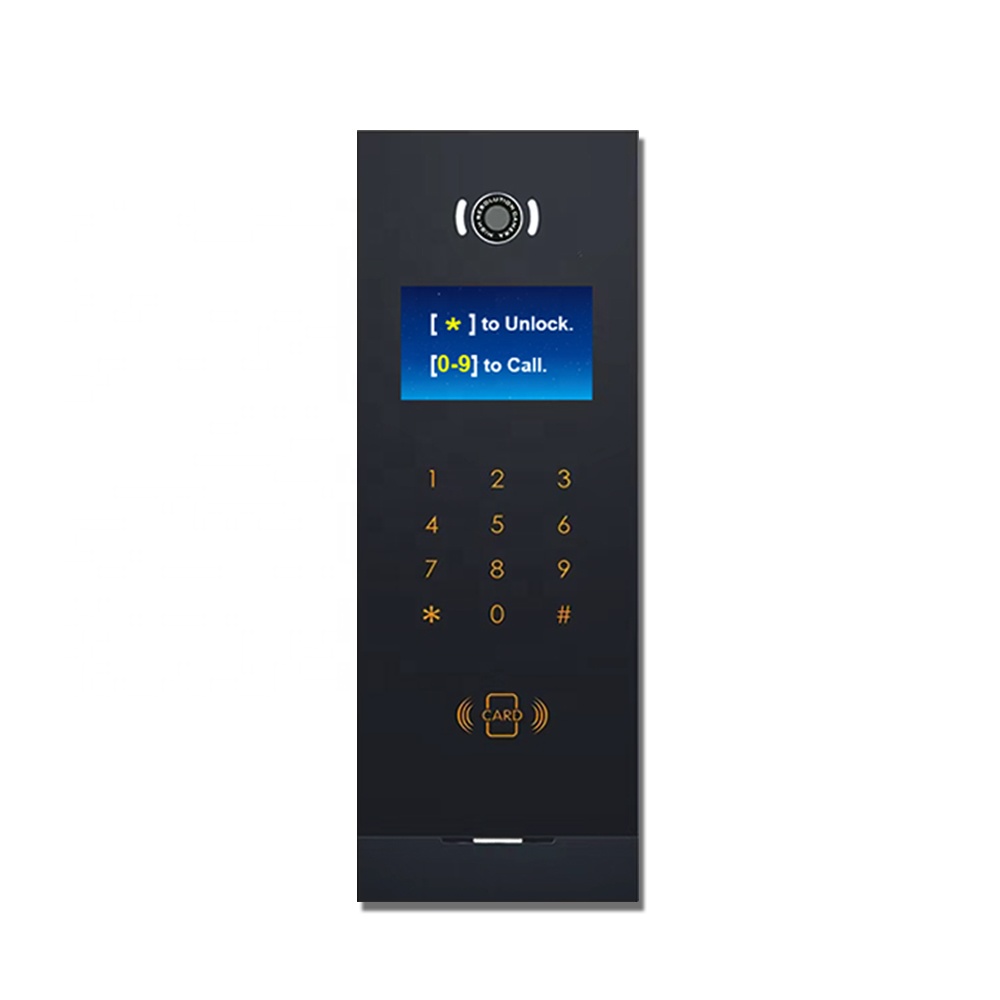 Новейшая многофункциональная в – обзор и цена Video Doorbell