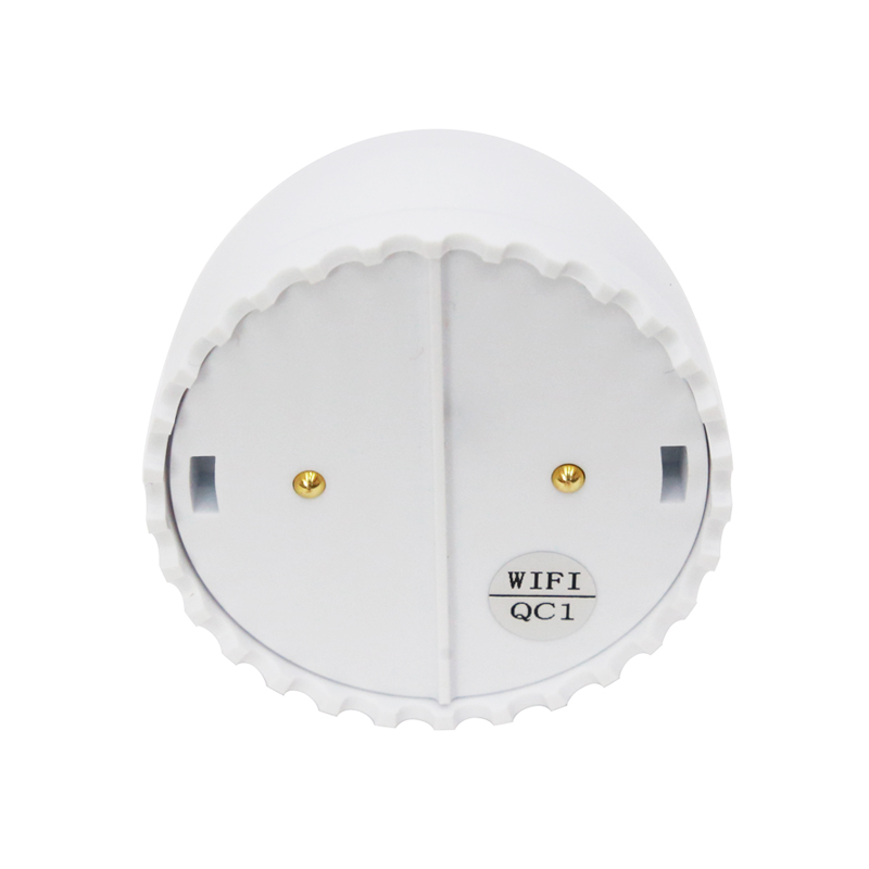 Датчик протечки воды Wi-Fi, си – обзор и цена Wifi Water Sensor